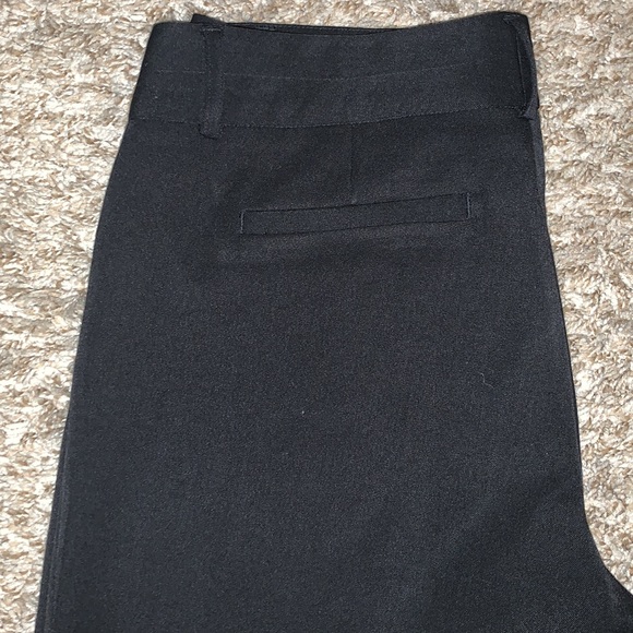 Michael Kors trouser pants; size 6 - Picture 4 of 5